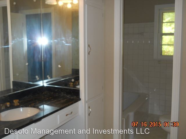 Building Photo - 5 br, 3 bath House - 6630 Highway 305
