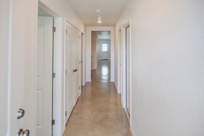 Foto del edificio - P2-1261 Lehmann Drive Copperas Cove, TX 76522