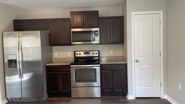 Foto del edificio - 10881 Chippewa Way