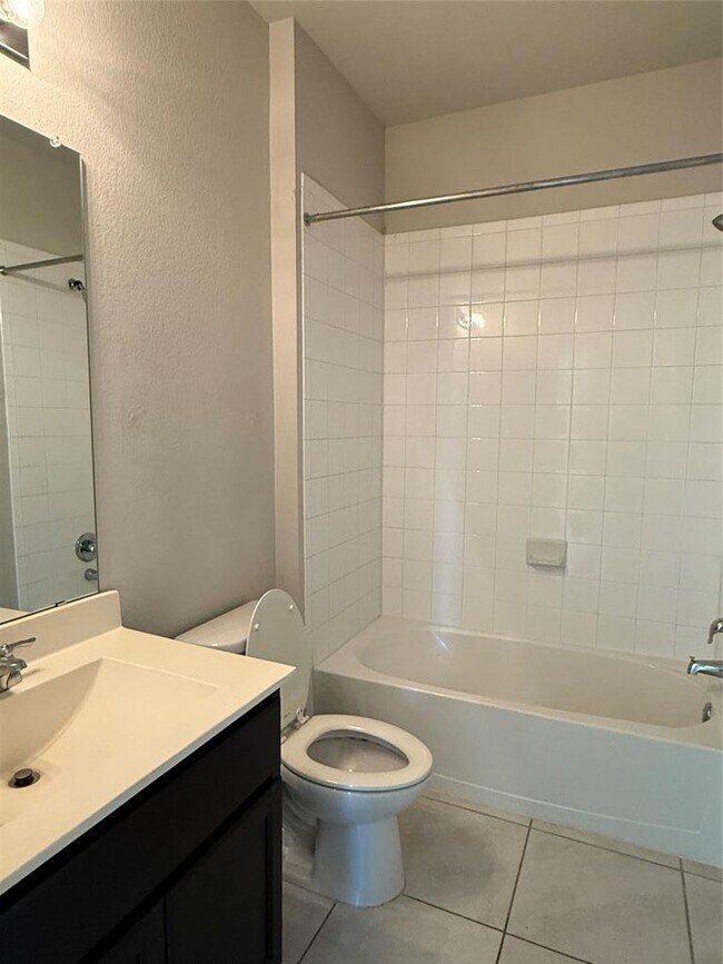 Foto del edificio - 6516 Ranchito Dr