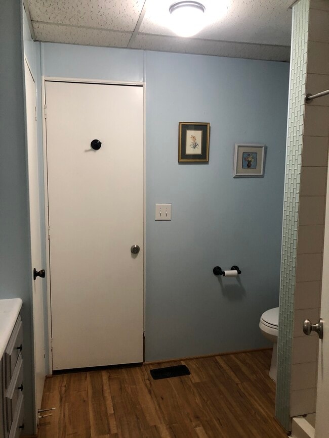 Foto del edificio - 22713 114th Pl SE