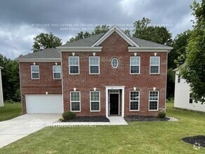 Building Photo - 142 Sassafras Rd