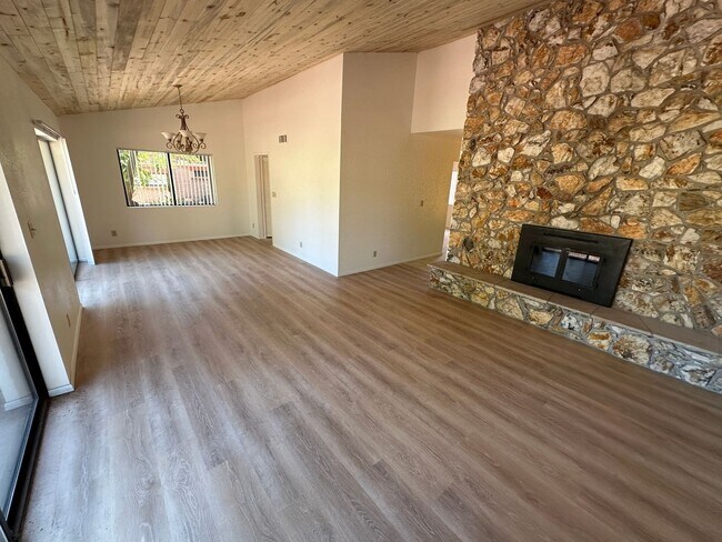Foto del edificio - HOUSE - SEDONA - VILLAGE OF OAK CREEK