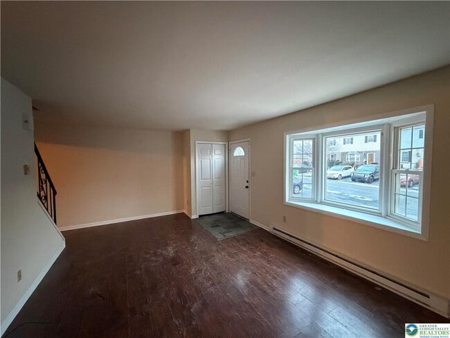 Building Photo - 1199 Eagle St