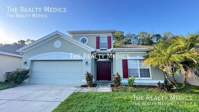 Building Photo - 626 Fern Lake Dr
