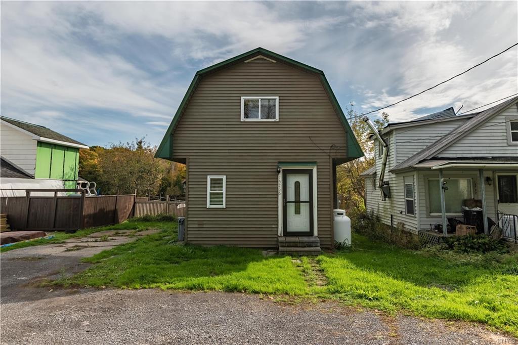 15756 Maynard Ave S, Brownville, NY 13634 House for Rent in