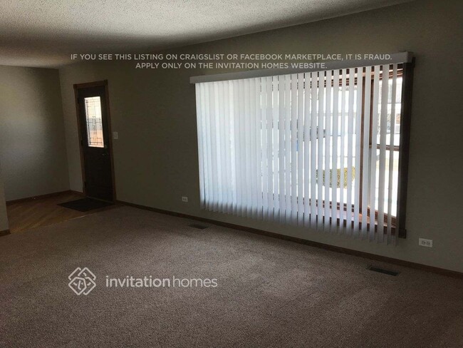 Building Photo - 1134 Washington St