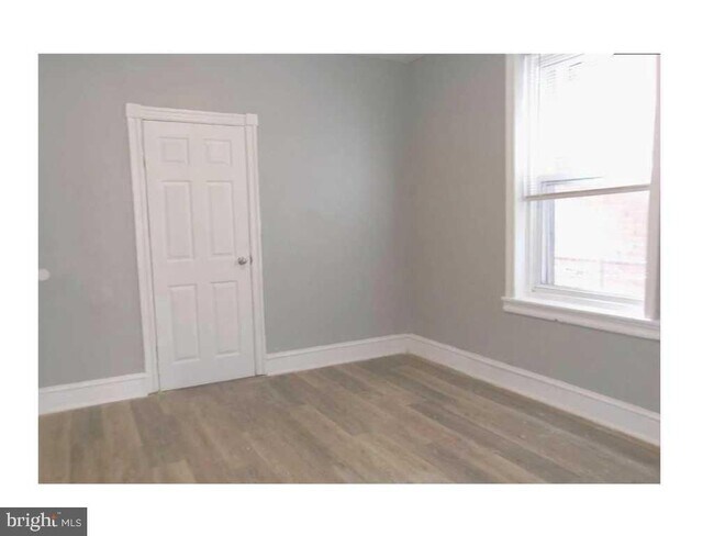 Foto del edificio - 3813 N 8th St