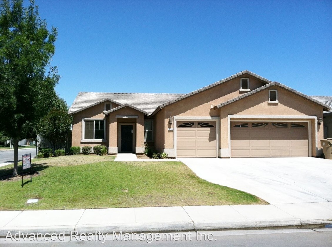 Foto principal - 4 br, 2 bath House - 3103 Campfire Dr.