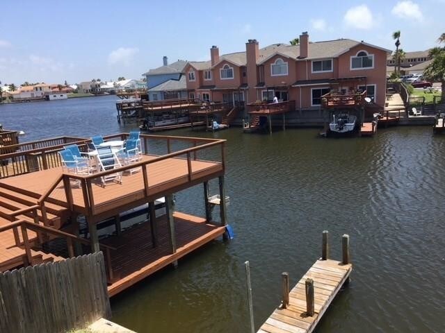 Building Photo - 15418 Fortuna Bay Dr
