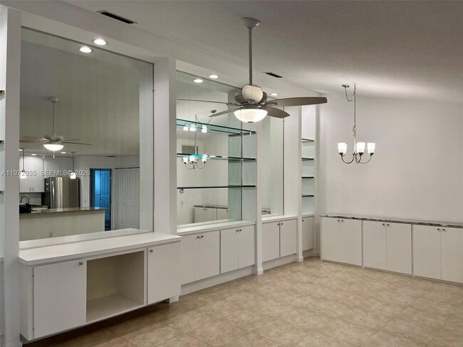 Building Photo - 1601 Silverleaf Oak Ct