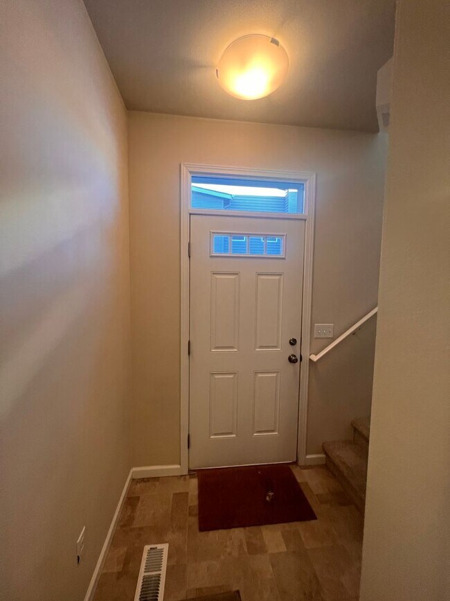 Foto del edificio - 174 Willow View Circle