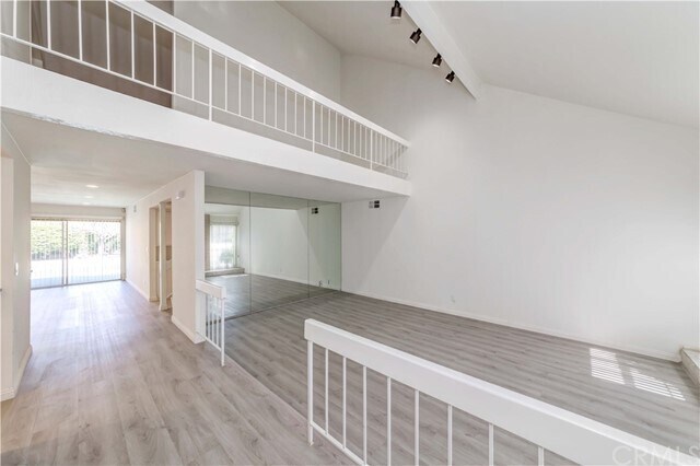 Foto del edificio - 12949 Oak Crest St