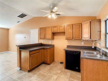 Foto del edificio - 348 Cornwallis Ct