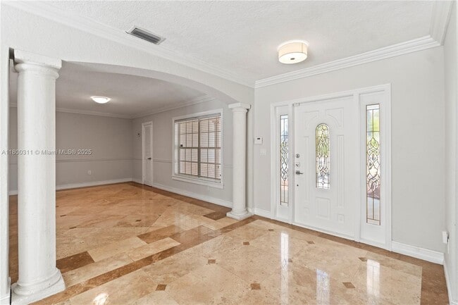 Building Photo - 8920 SW 142nd St
