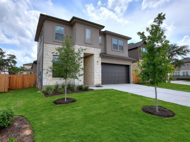 Building Photo - 12904 Cardinal Flower Dr