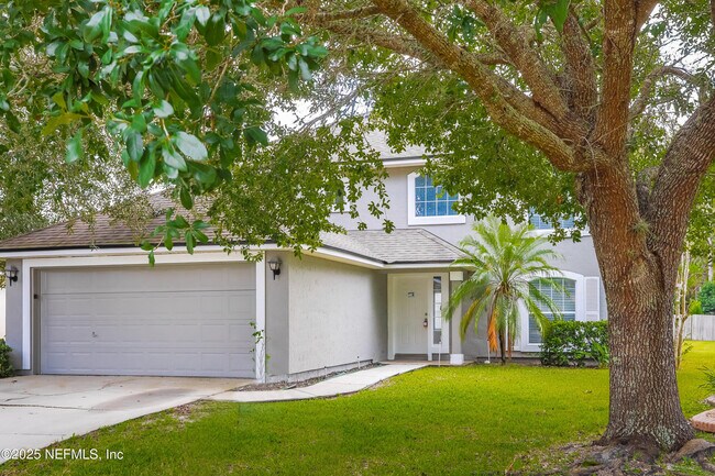 Foto del edificio - 683 Southland Ln