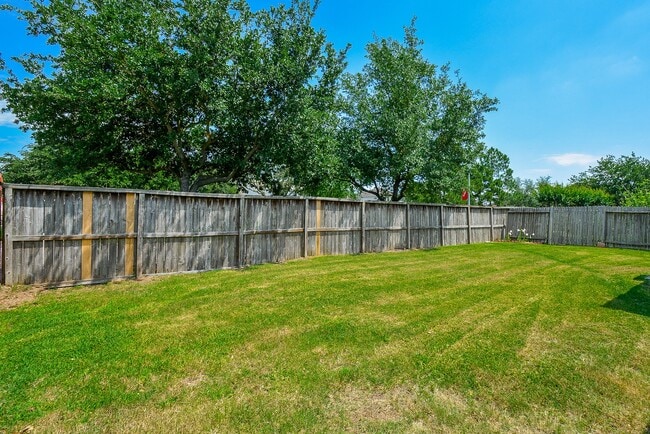 Building Photo - 15318 Marlowe Grove Dr