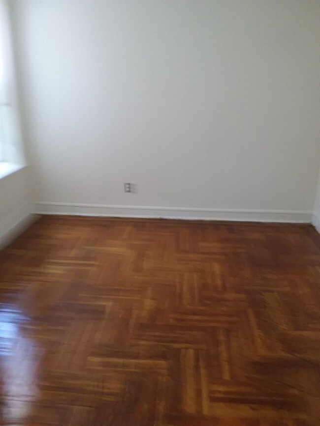 Foto del edificio - 830 Avenue C