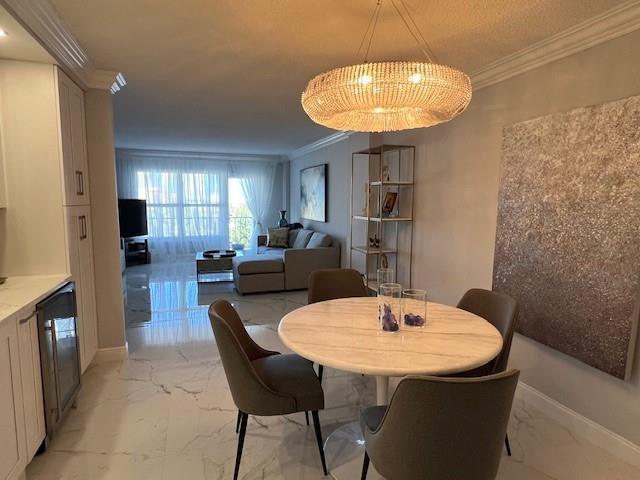 Foto del edificio - 405 N Ocean Blvd