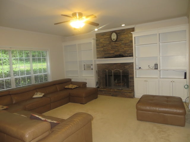 Foto del edificio - 4501 Forest View Ct SW