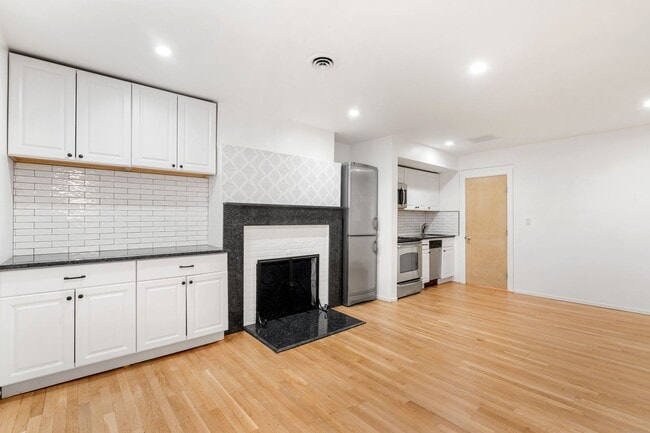 Foto del edificio - 103 Marlborough St