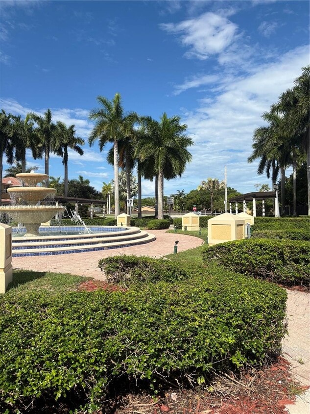 Building Photo - 13732 SW 116th Terrace
