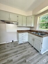 Building Photo - 124 Edgewood Cir