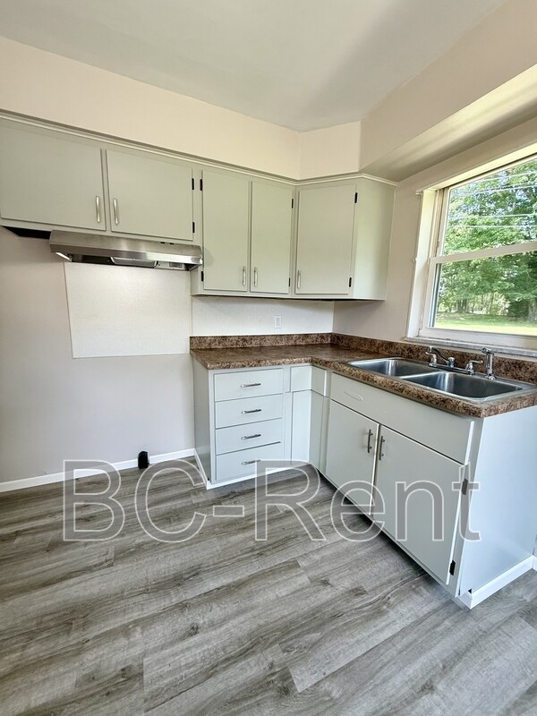 Foto principal - 124 Edgewood Cir