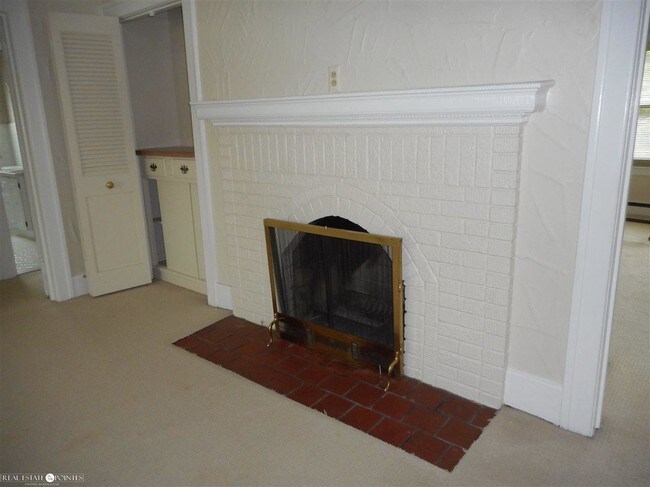 Building Photo - 542 Neff Rd