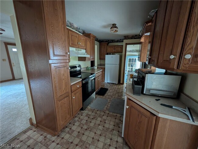 Foto del edificio - 2543 Burlingham Dr