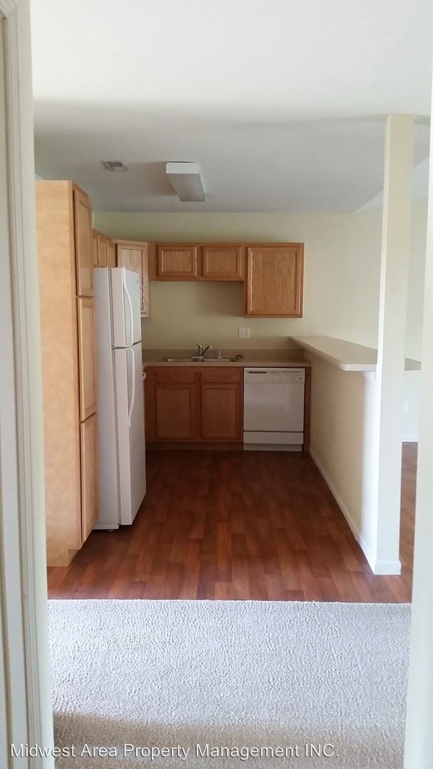 Building Photo - 2 br, 2 bath Apartment - 21049 Harbor Lane
