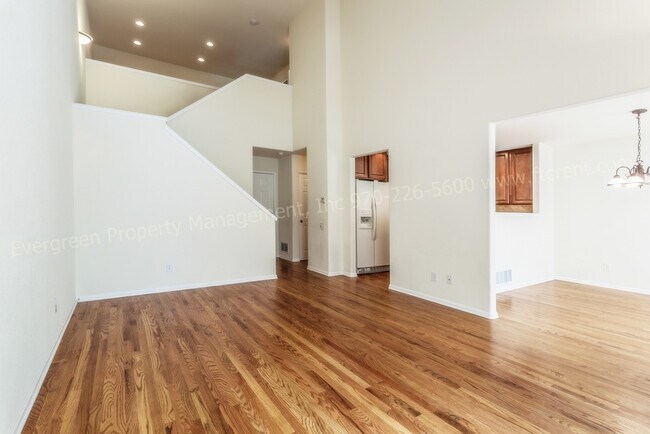 Foto del edificio - 5126 Harvest Moon Way