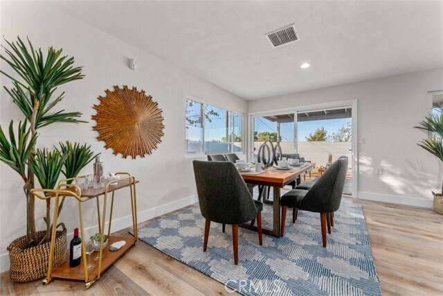 Building Photo - 60468 Latham Trail