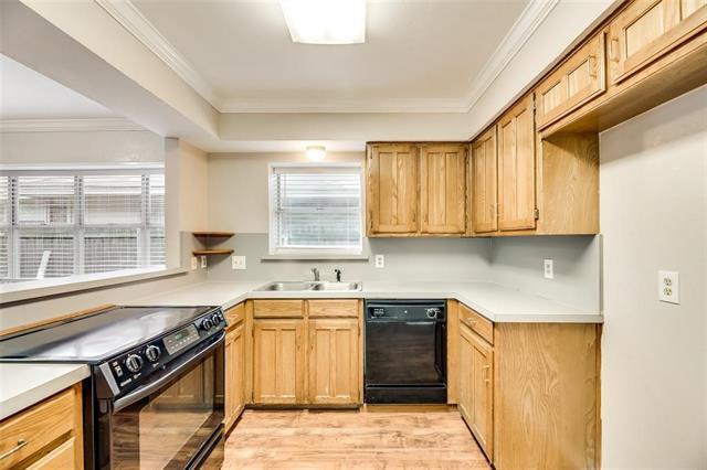Building Photo - 6108 Paradise Dr