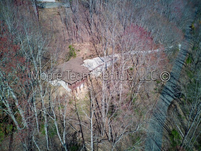 Foto del edificio - Charming 3-Bedroom Home in High Vista Gated Community – Stunning Views & Modern Updates!