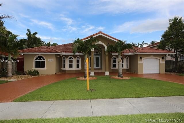Foto del edificio - 14230 SW 33rd St
