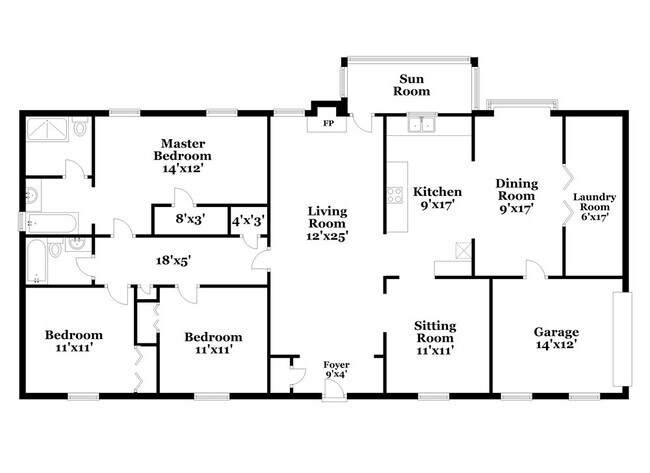 1878 Kelvin Dr photo'