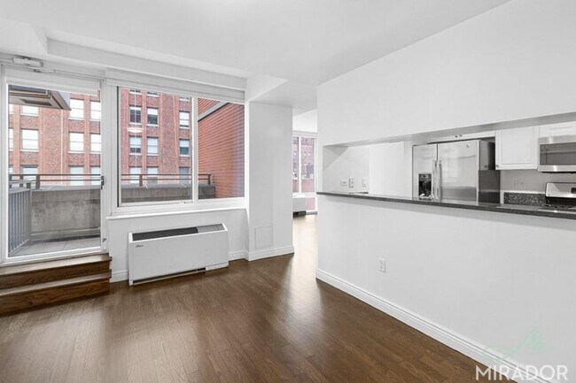 Building Photo - 1 bedroom in New York NY 10010