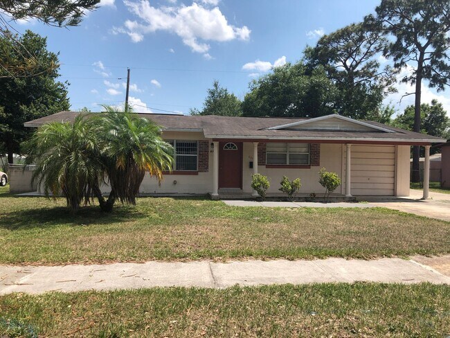 Foto del edificio - MOVE IN NOW!! 3 Bed/2 Bath Beautiful- Newl...