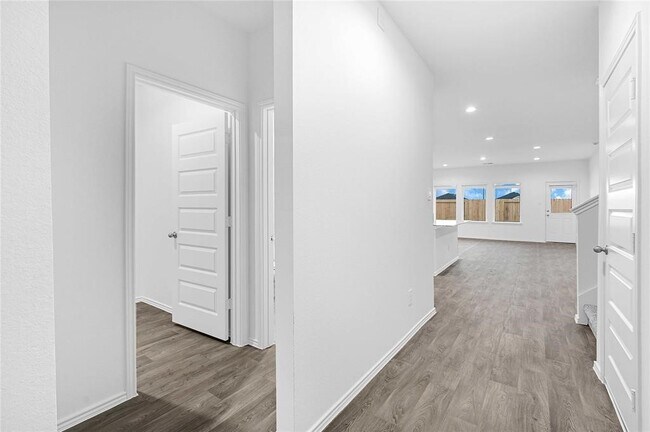 Foto del edificio - 31134 Delamere Turn trl Trl