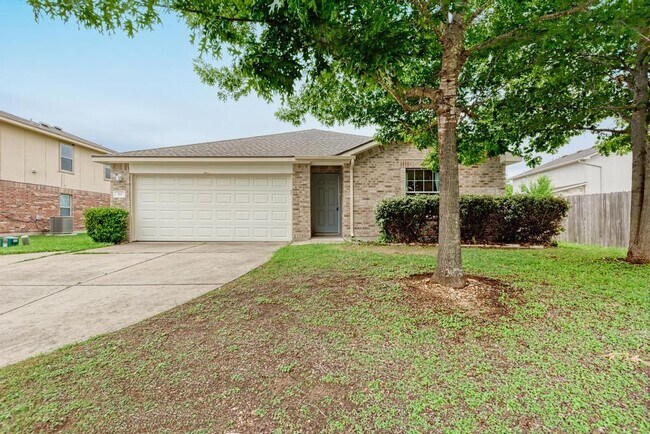 Building Photo - 311 Indian Meadow Dr