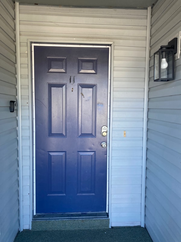 Photo - 313 Dirksen Dr Apartment