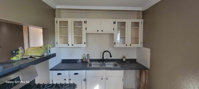 Foto del edificio - 7150 Ilex St