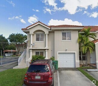 Building Photo - 10901 NW 88th Terrace
