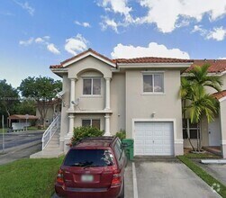 Building Photo - 10901 NW 88th Terrace