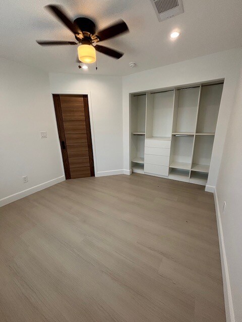 Foto del edificio - 745 N Doan Dr