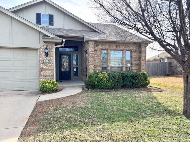 Foto del edificio - 13312 SW 4th St