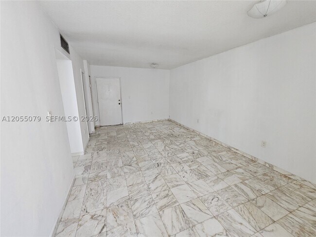 Building Photo - 9440 W Flagler St
