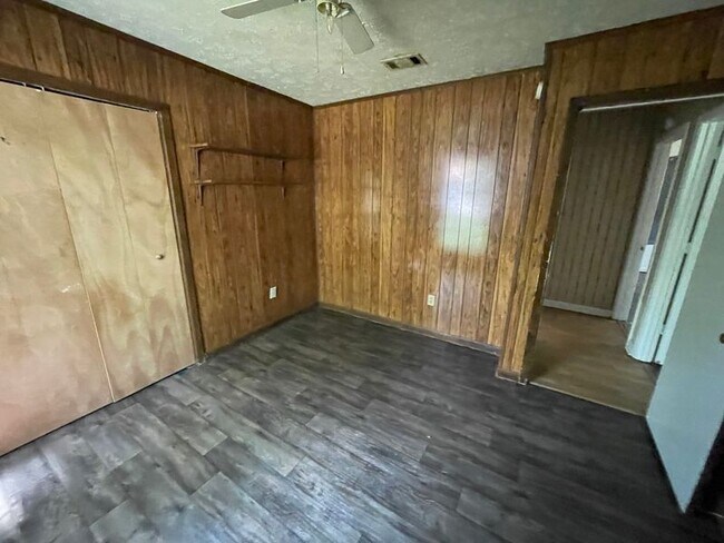 Foto del edificio - 609 Upper Darby Rd